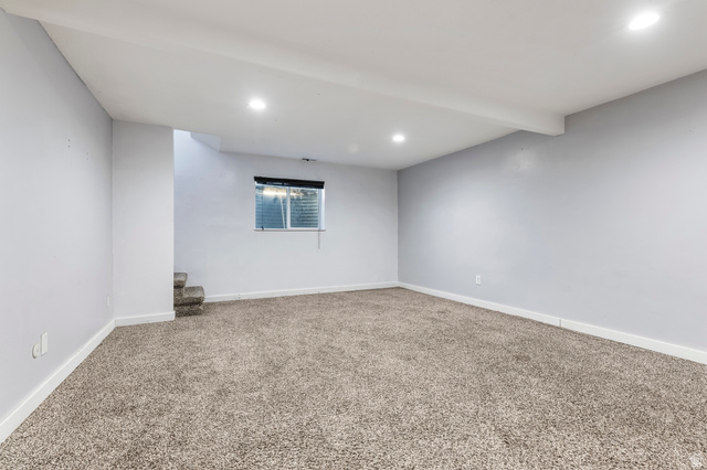 742 West 400 South Payson, UT 84651 - Photo 15 of 26