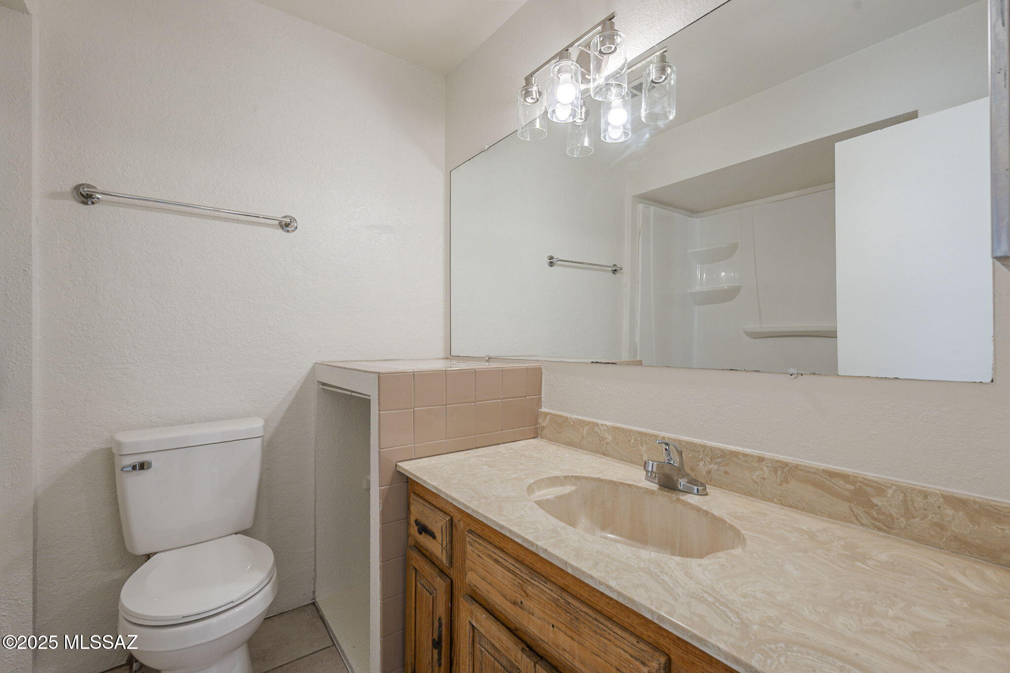 2767 West Anklam Road, Unit B Tucson, AZ 85745 - Photo 31 of 36 Gallery Image 31