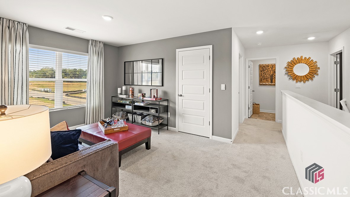 176 Champlain Road, Unit 2300 Hoschton, GA 30548 - Photo 27 of 61