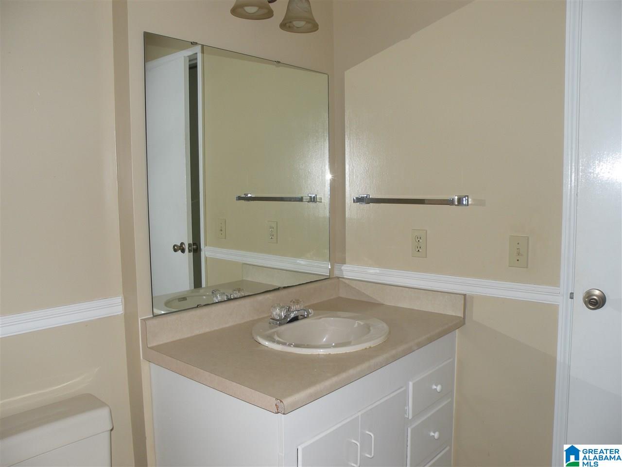 1820 Pleasant Ridge Drive Sylacauga, AL 35150 - Photo 26 of 33