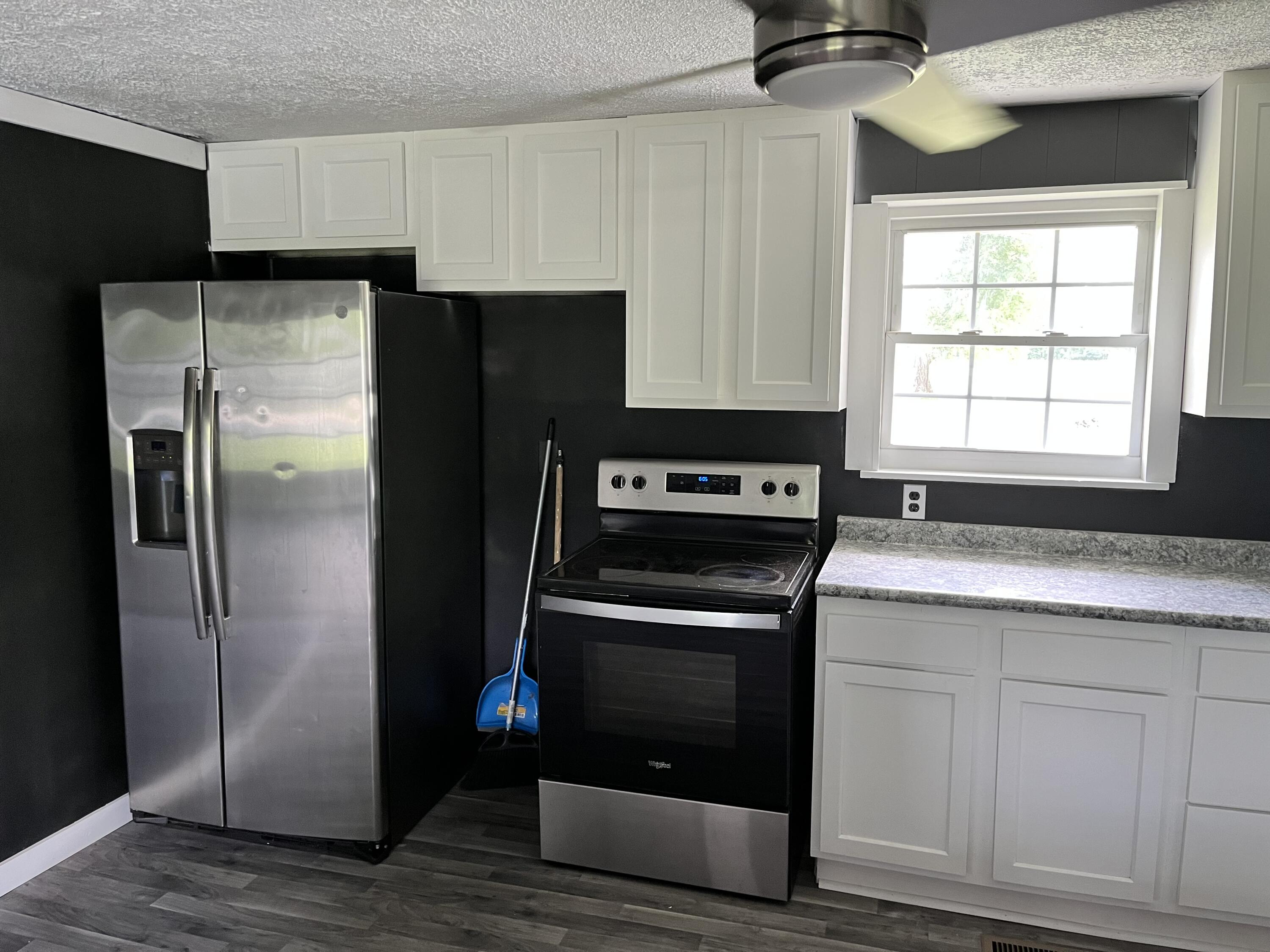 488 Bybee Loop Road Waco, KY 40385 - Photo 11 of 30 IMG_5769