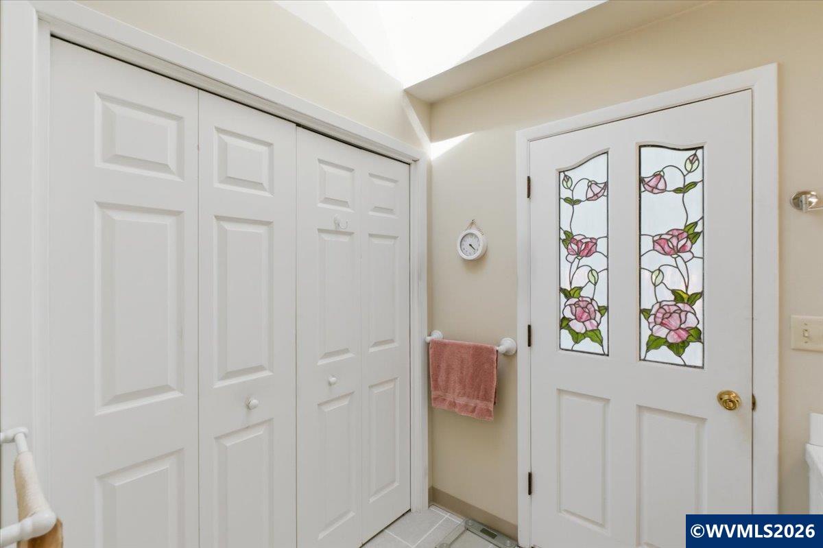 3005 Southwest Liberty Street Albany, OR 97321 - Photo 27 of 50