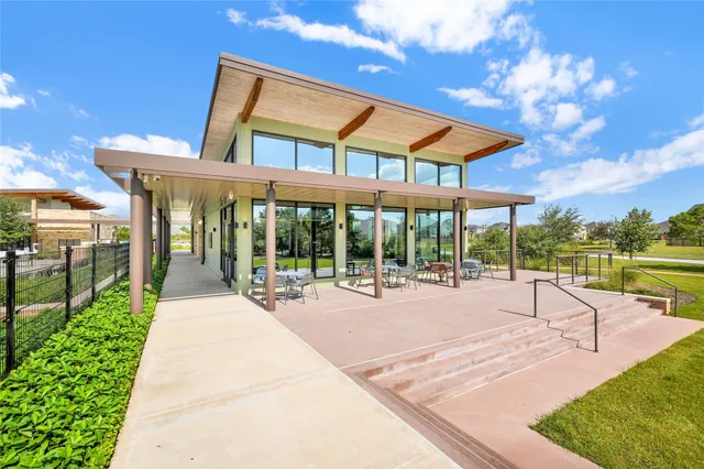 $375,000 | 6206 Milbridge Creek Lane, Katy, TX 77493