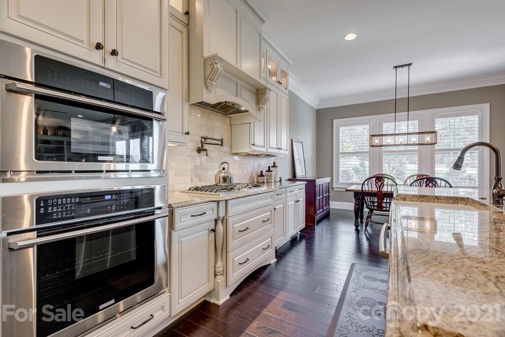 612 Zinnia Way Tega Cay, SC 29708 - Photo 19 of 48 Gallery Image 19