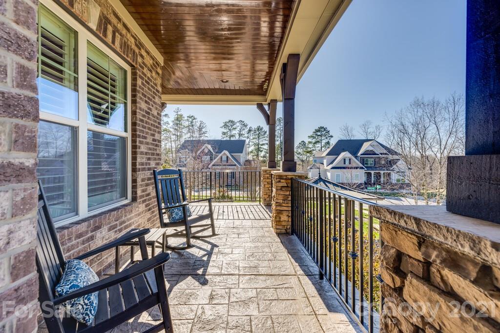 612 Zinnia Way Tega Cay, SC 29708 - Photo 3 of 48 Gallery Image 3