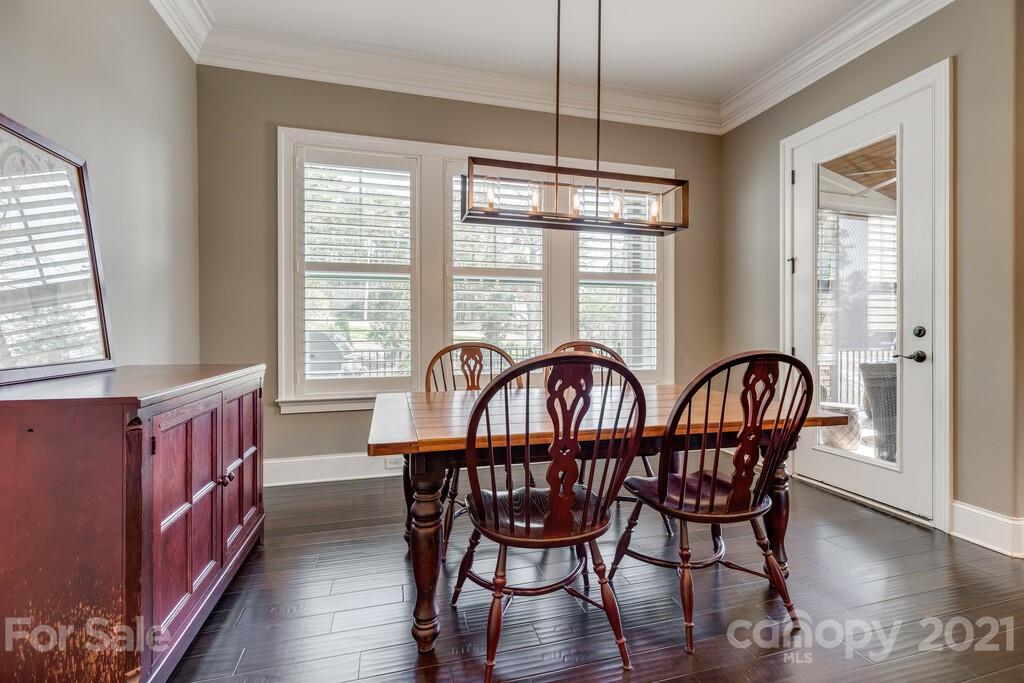 612 Zinnia Way Tega Cay, SC 29708 - Photo 22 of 48 Gallery Image 22