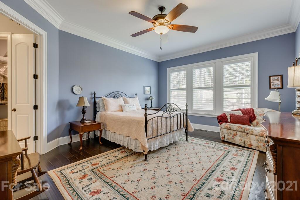 612 Zinnia Way Tega Cay, SC 29708 - Photo 23 of 48 Gallery Image 23