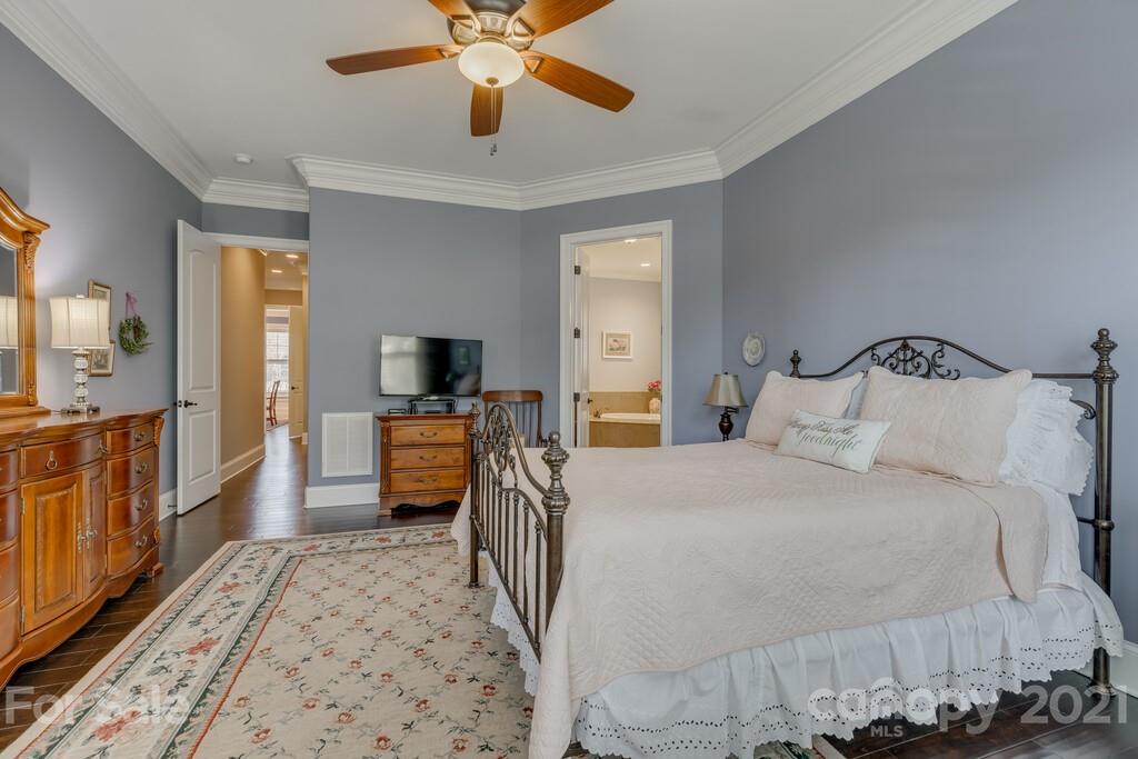 612 Zinnia Way Tega Cay, SC 29708 - Photo 24 of 48 Gallery Image 24