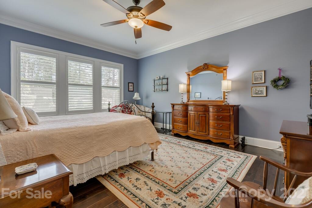 612 Zinnia Way Tega Cay, SC 29708 - Photo 25 of 48 Gallery Image 25
