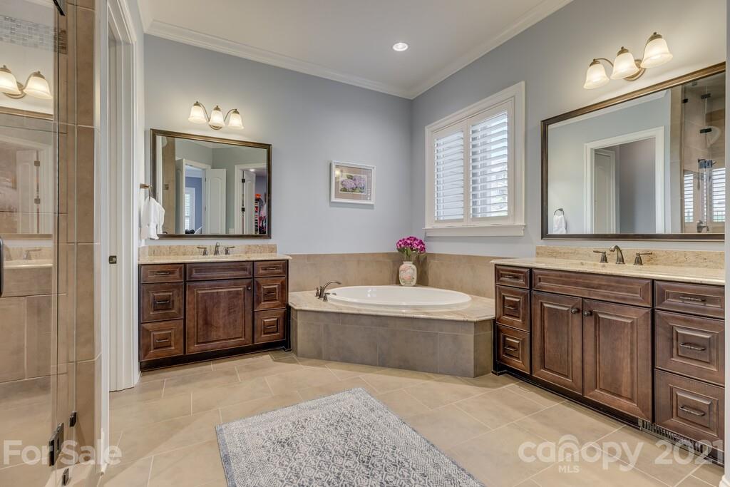 612 Zinnia Way Tega Cay, SC 29708 - Photo 26 of 48 Gallery Image 26