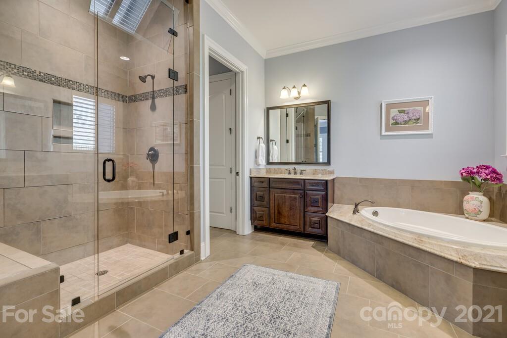 612 Zinnia Way Tega Cay, SC 29708 - Photo 27 of 48 Gallery Image 27
