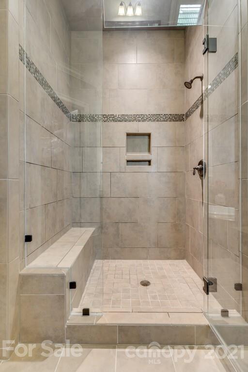 612 Zinnia Way Tega Cay, SC 29708 - Photo 29 of 48 Gallery Image 29