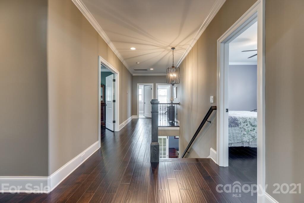 612 Zinnia Way Tega Cay, SC 29708 - Photo 30 of 48 Gallery Image 30