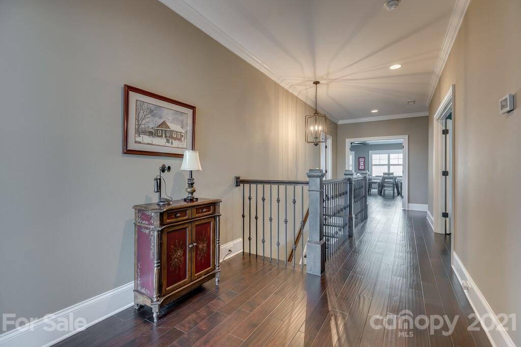 612 Zinnia Way Tega Cay, SC 29708 - Photo 31 of 48 Gallery Image 31