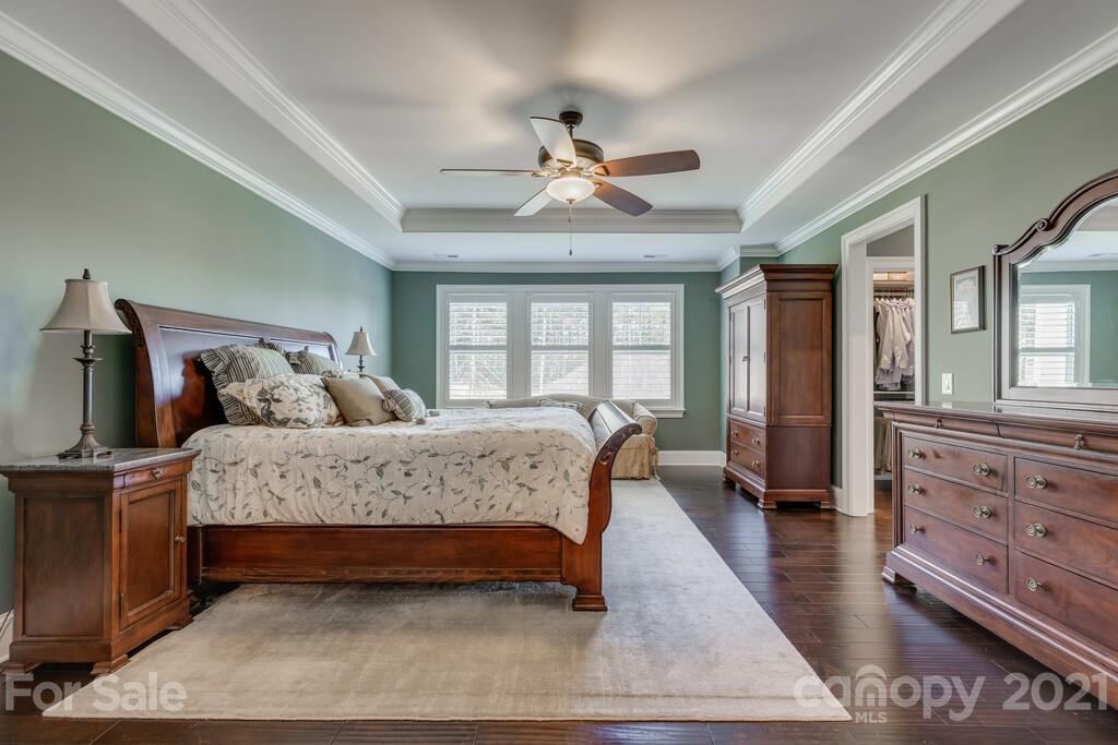 612 Zinnia Way Tega Cay, SC 29708 - Photo 32 of 48 Gallery Image 32