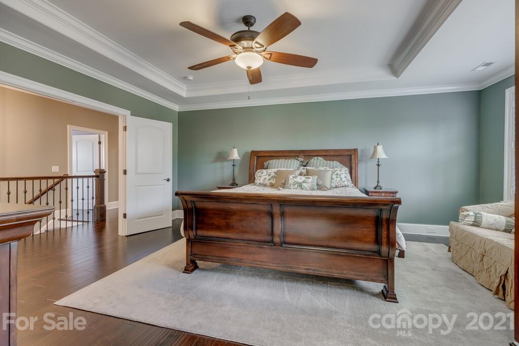 612 Zinnia Way Tega Cay, SC 29708 - Photo 33 of 48 Gallery Image 33