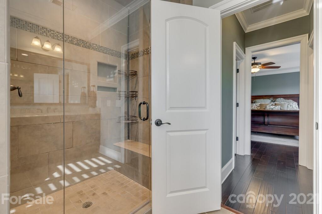 612 Zinnia Way Tega Cay, SC 29708 - Photo 35 of 48 Gallery Image 35