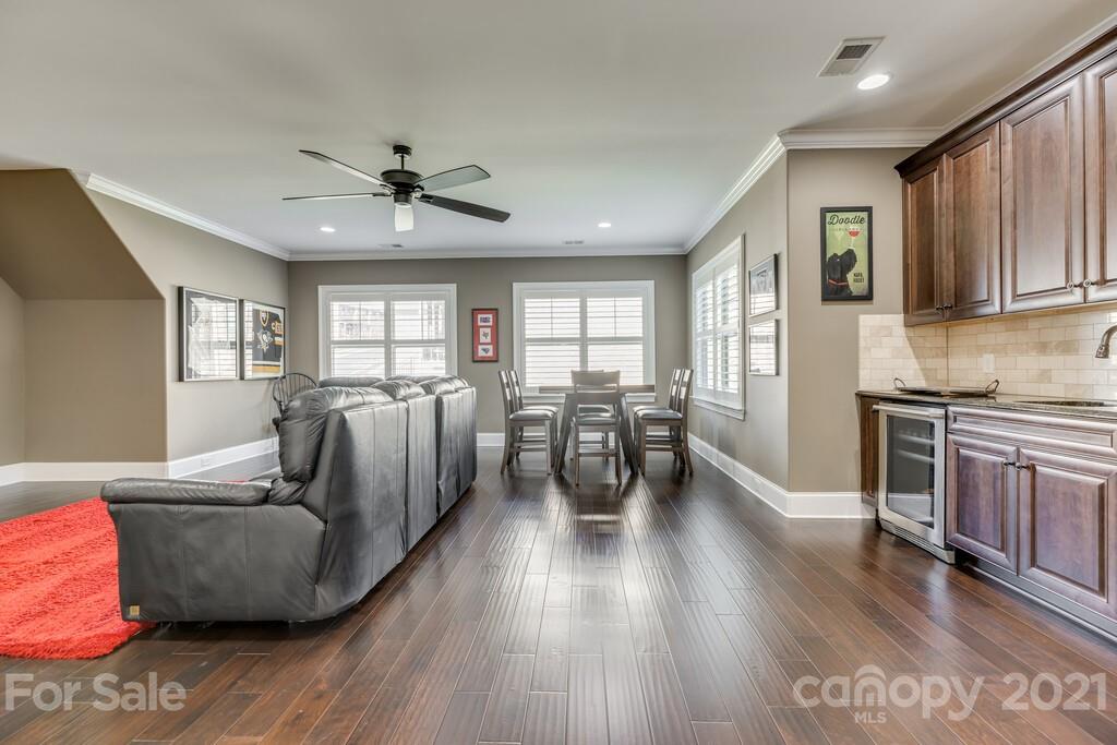 612 Zinnia Way Tega Cay, SC 29708 - Photo 36 of 48 Gallery Image 36