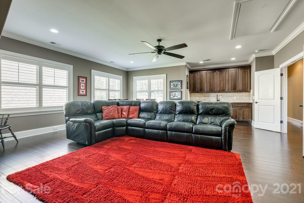 612 Zinnia Way Tega Cay, SC 29708 - Photo 38 of 48 Gallery Image 38