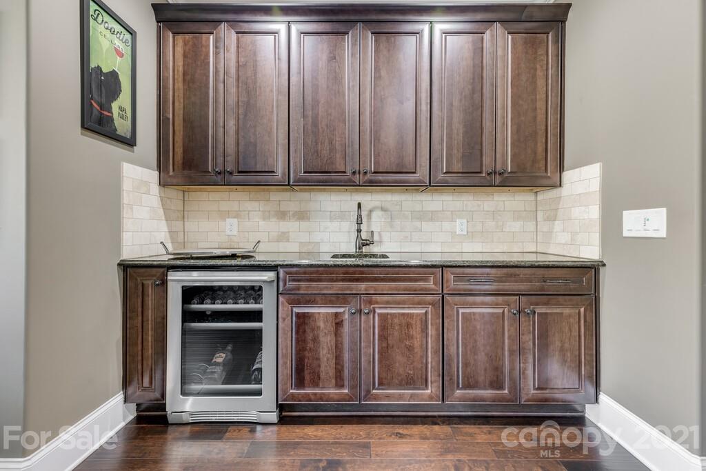612 Zinnia Way Tega Cay, SC 29708 - Photo 39 of 48 Gallery Image 39