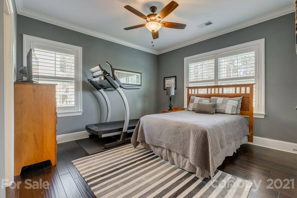 612 Zinnia Way Tega Cay, SC 29708 - Photo 40 of 48 Gallery Image 40