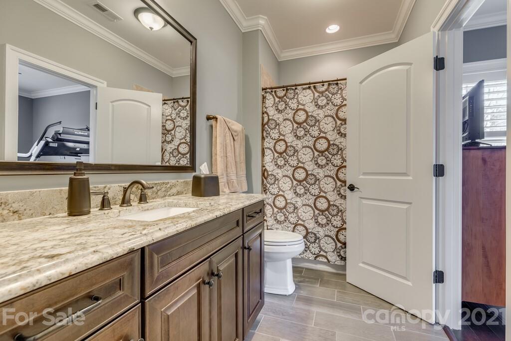 612 Zinnia Way Tega Cay, SC 29708 - Photo 41 of 48 Gallery Image 41