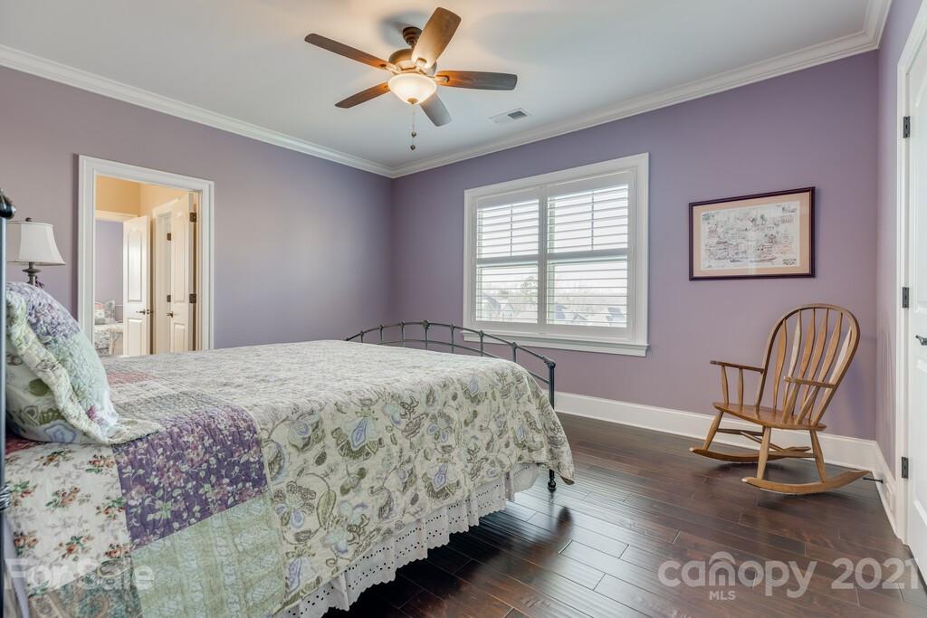 612 Zinnia Way Tega Cay, SC 29708 - Photo 42 of 48 Gallery Image 42