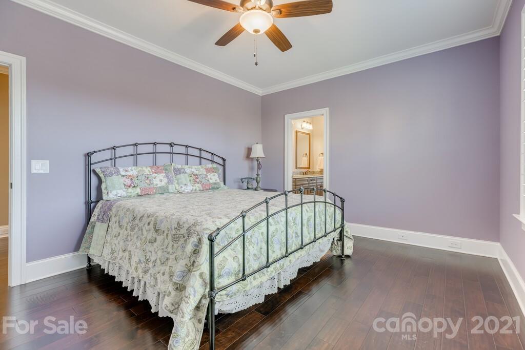 612 Zinnia Way Tega Cay, SC 29708 - Photo 43 of 48 Gallery Image 43