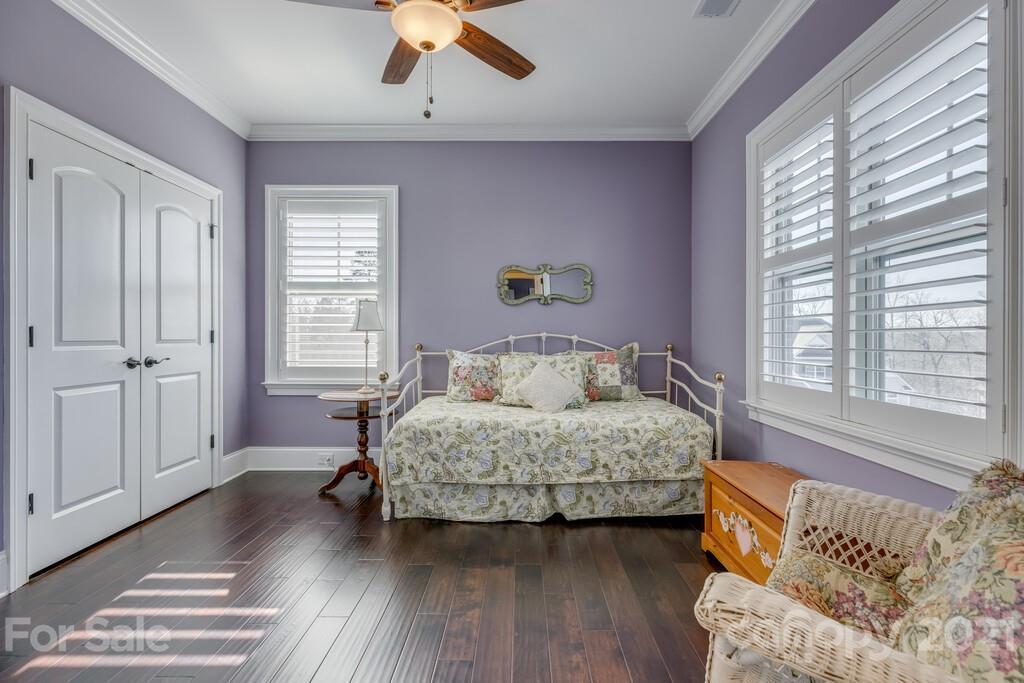 612 Zinnia Way Tega Cay, SC 29708 - Photo 44 of 48 Gallery Image 44
