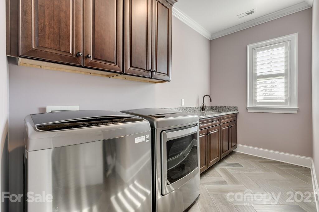 612 Zinnia Way Tega Cay, SC 29708 - Photo 45 of 48 Gallery Image 45