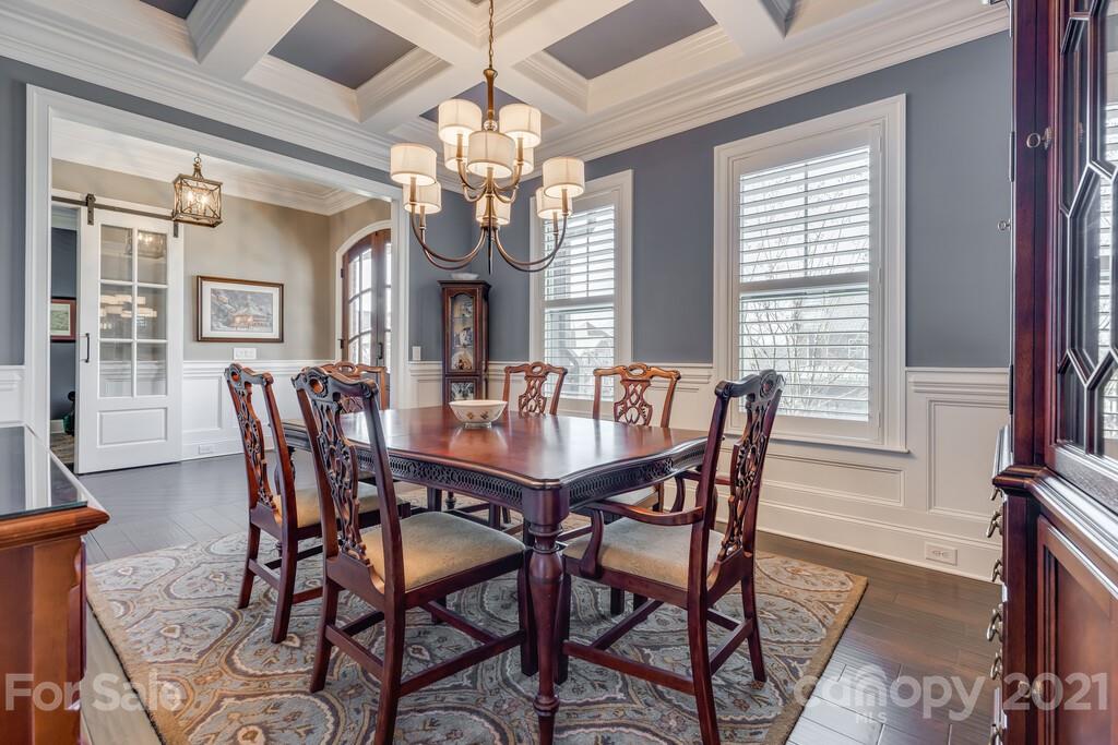 612 Zinnia Way Tega Cay, SC 29708 - Photo 6 of 48 Gallery Image 6
