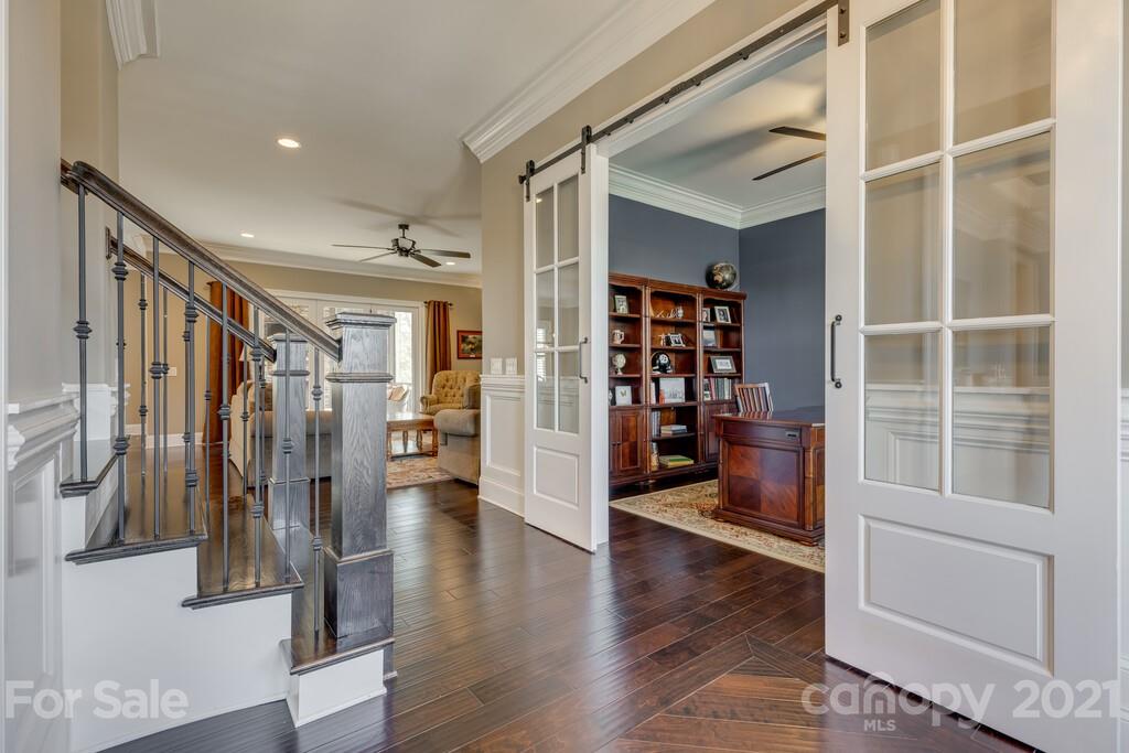 612 Zinnia Way Tega Cay, SC 29708 - Photo 7 of 48 Gallery Image 7