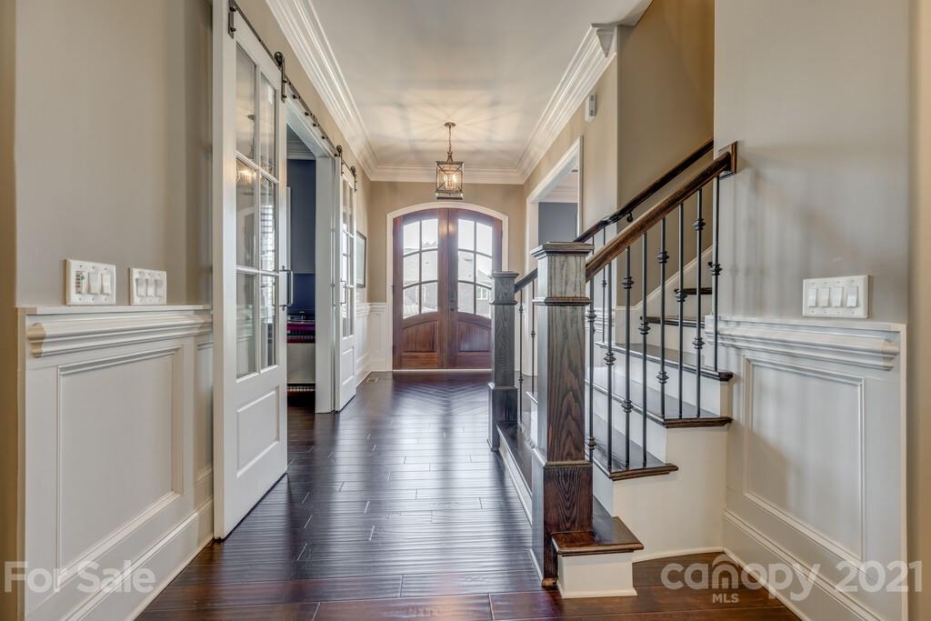 612 Zinnia Way Tega Cay, SC 29708 - Photo 10 of 48 Gallery Image 10