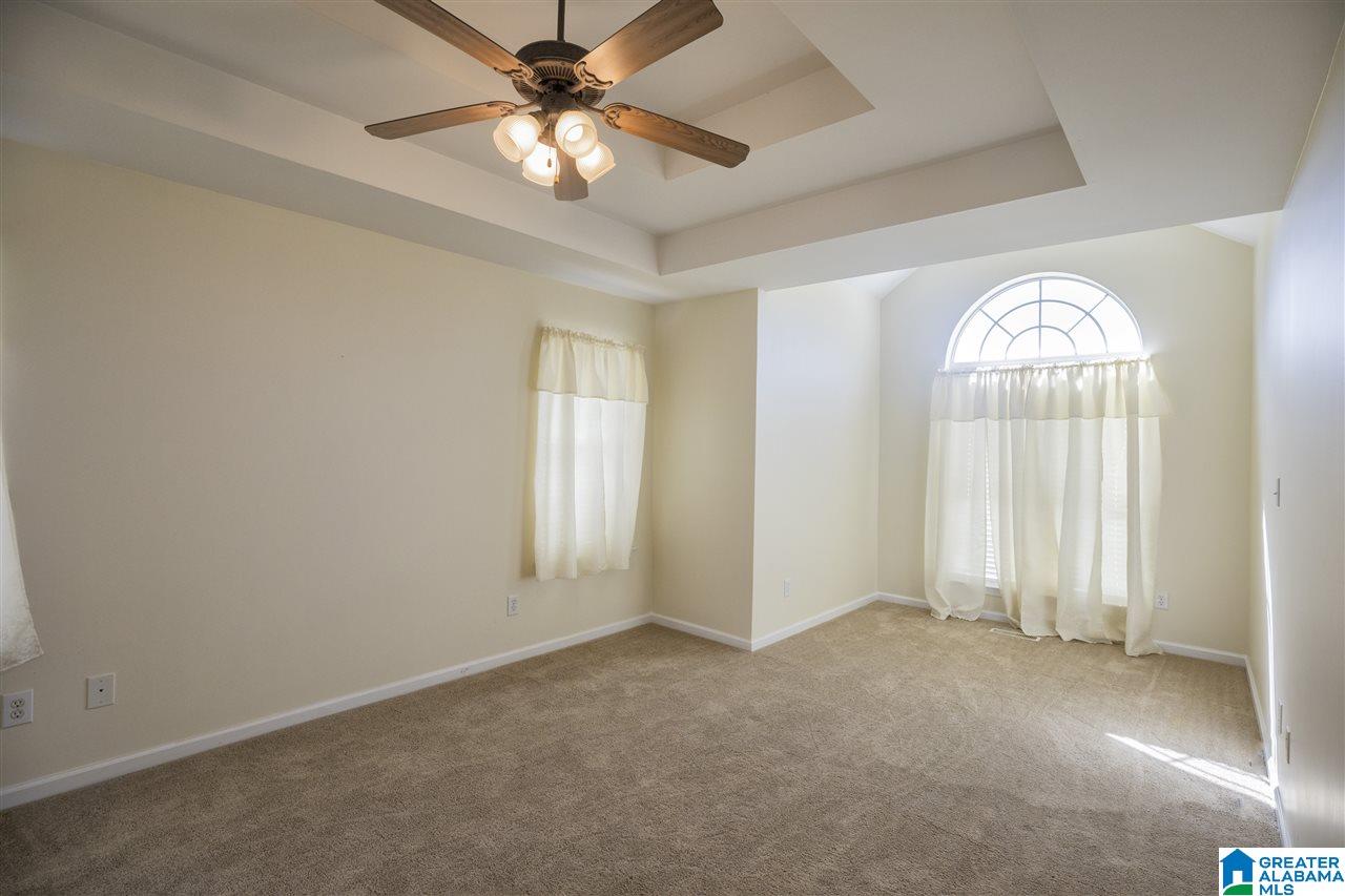 4505 Primrose Circle Bessemer, AL 35022 - Photo 30 of 36