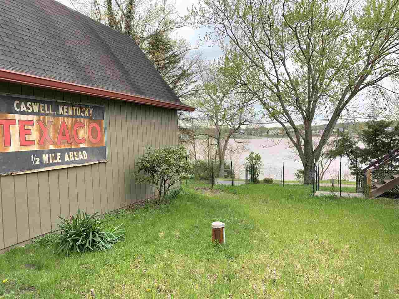 9816 Lower River Road Burlington, KY 41005 - Photo 17 of 21 Gallery Image 17