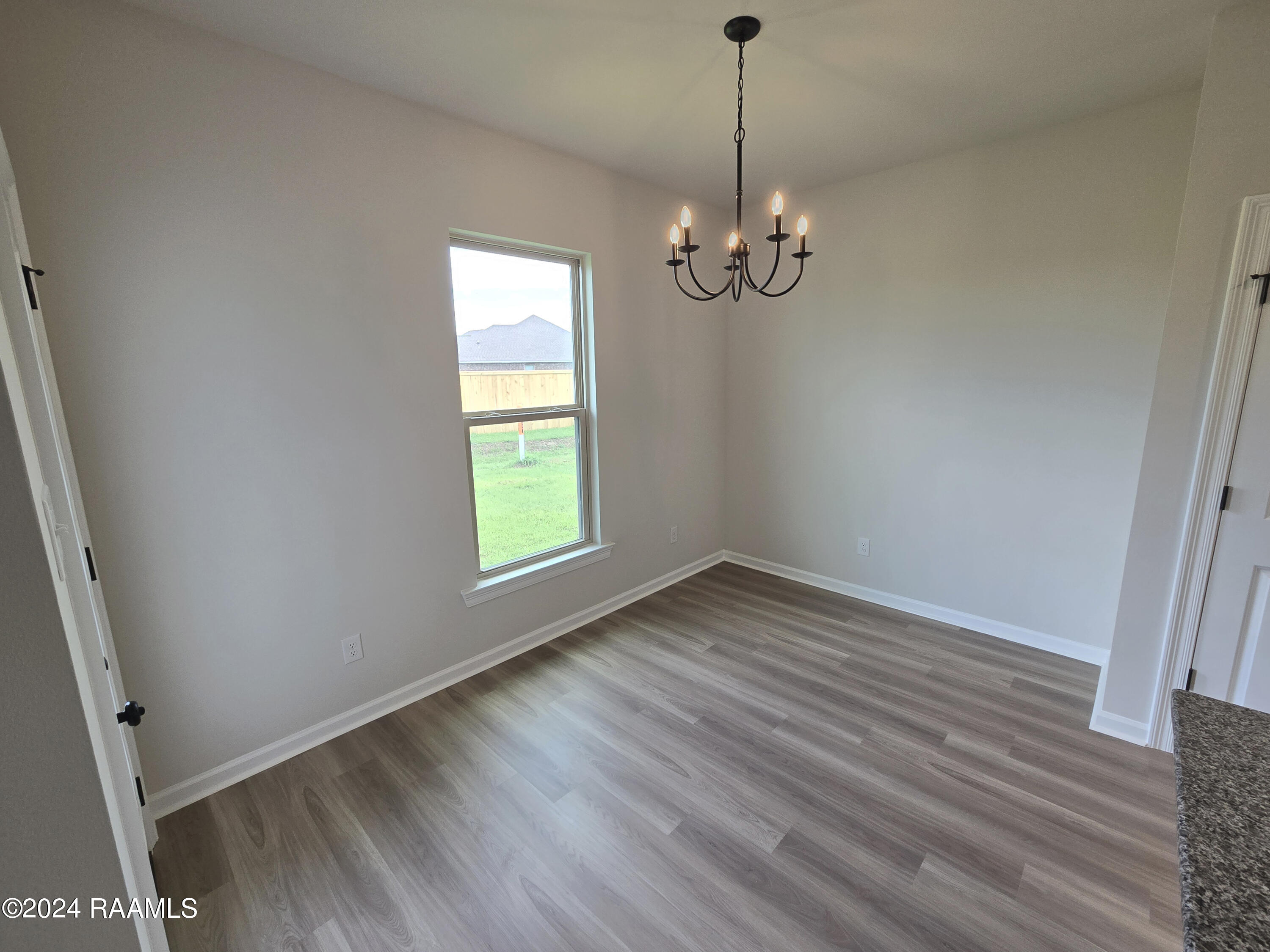 211 Barnsley Drive Duson, LA 70529 - Photo 4 of 7 DINING