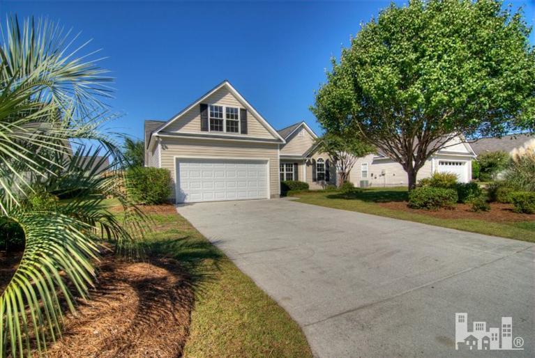 6332 Stapleton Road Wilmington, NC 28412 - Photo 1 of 28 Primary Photo