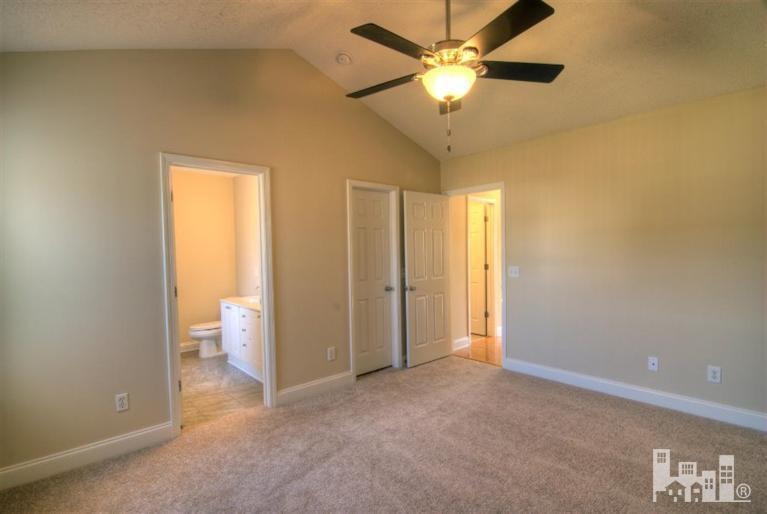 6332 Stapleton Road Wilmington, NC 28412 - Photo 11 of 28 Additional Photo