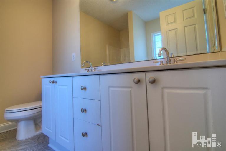 6332 Stapleton Road Wilmington, NC 28412 - Photo 12 of 28 Additional Photo