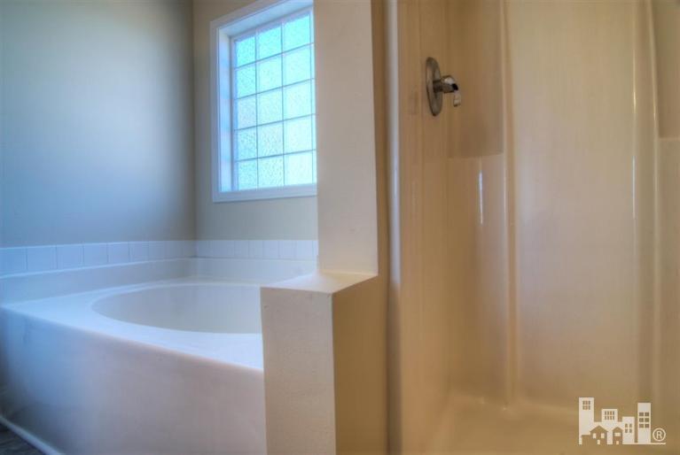 6332 Stapleton Road Wilmington, NC 28412 - Photo 13 of 28 Additional Photo