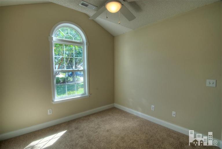 6332 Stapleton Road Wilmington, NC 28412 - Photo 14 of 28 Additional Photo