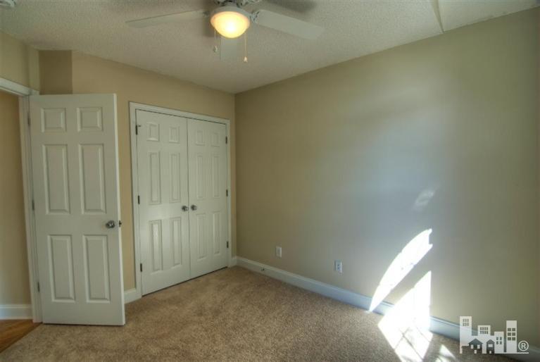 6332 Stapleton Road Wilmington, NC 28412 - Photo 15 of 28 Additional Photo