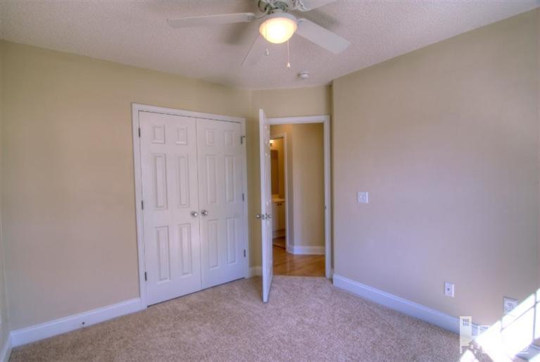 6332 Stapleton Road Wilmington, NC 28412 - Photo 16 of 28 Additional Photo