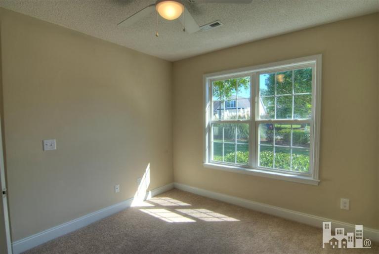 6332 Stapleton Road Wilmington, NC 28412 - Photo 17 of 28 Additional Photo