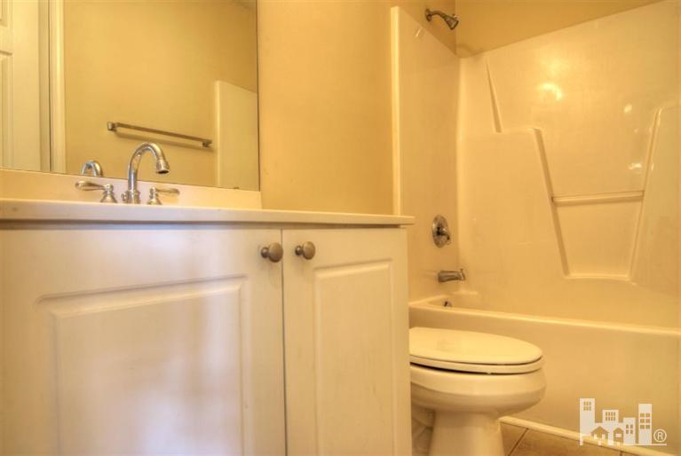 6332 Stapleton Road Wilmington, NC 28412 - Photo 18 of 28 Additional Photo