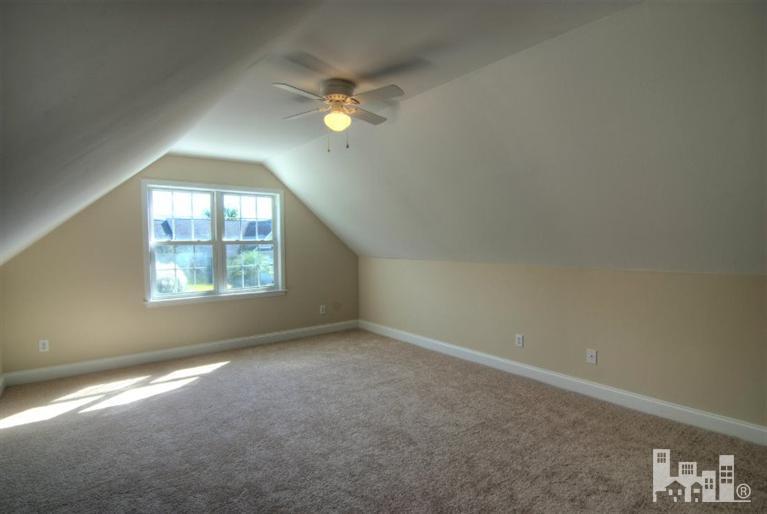 6332 Stapleton Road Wilmington, NC 28412 - Photo 19 of 28 Additional Photo