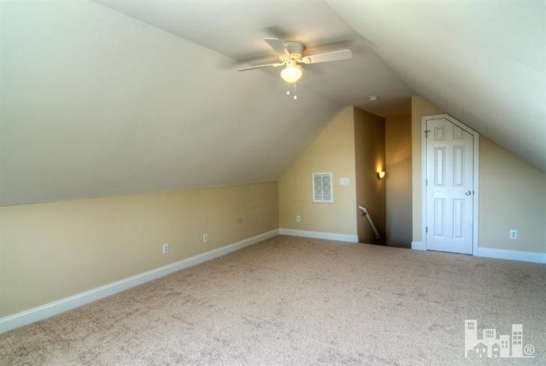 6332 Stapleton Road Wilmington, NC 28412 - Photo 20 of 28 Additional Photo