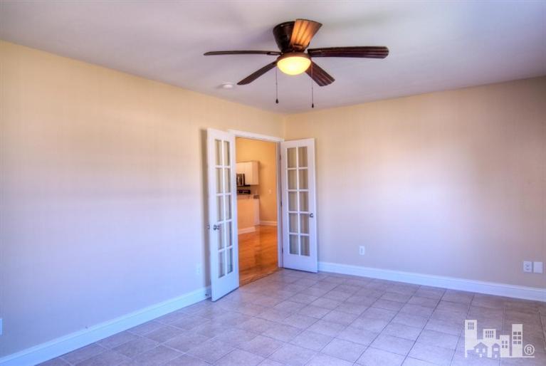 6332 Stapleton Road Wilmington, NC 28412 - Photo 23 of 28 Additional Photo