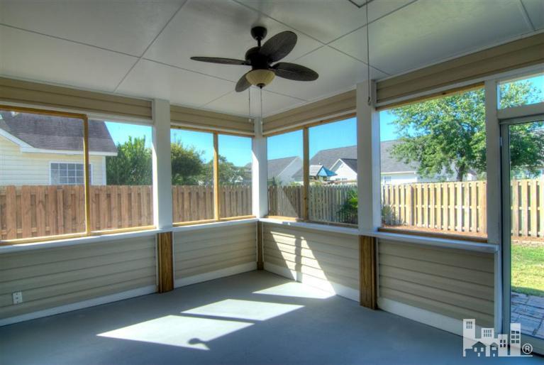 6332 Stapleton Road Wilmington, NC 28412 - Photo 24 of 28 Additional Photo
