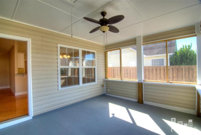 6332 Stapleton Road Wilmington, NC 28412 - Photo 25 of 28 Additional Photo